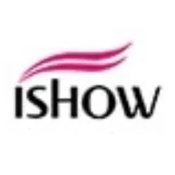 ishowbeauty.com