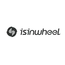 isinwheel.co.uk