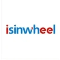 isinwheel.com