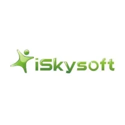 iskysoft.com