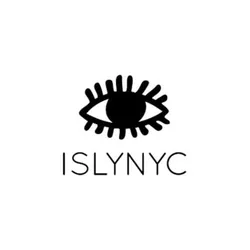 isly.nyc