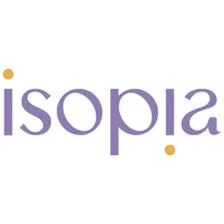 isopia.com