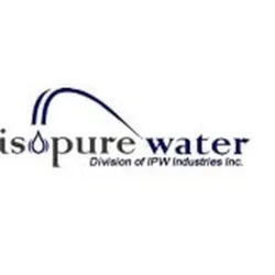 isopurewater.com