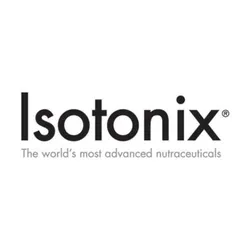 isotonix.com