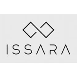 issara.co