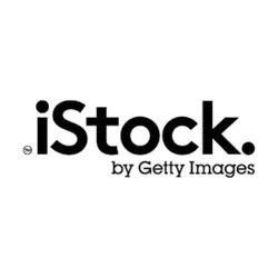 istockphoto.com