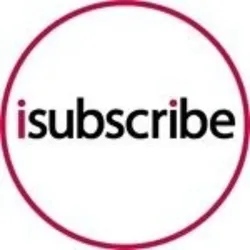 isubscribe.co.uk