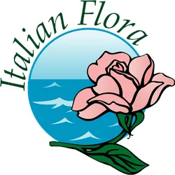 italianflora.com