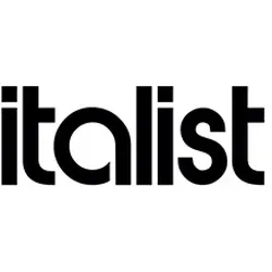 italist.com