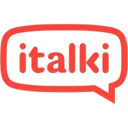 italki.com