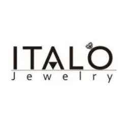 italojewelry.com  coupon codes