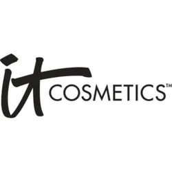 itcosmetics.ca