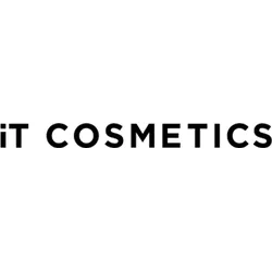 itcosmetics.com