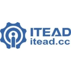 itead.cc