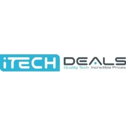 itechdeals.com