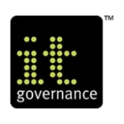 itgovernance.co.uk