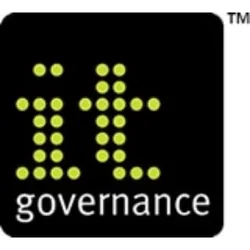 itgovernanceusa.com