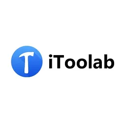 itoolab.com