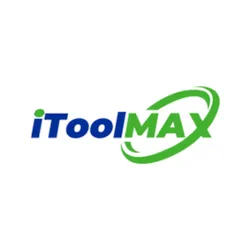 itoolmax.com