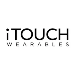 itouchwearables.com