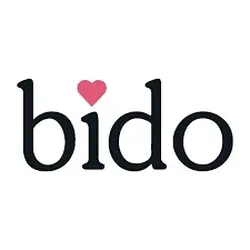 itsbido.com  coupon codes