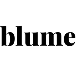 itsblume.com