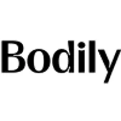 itsbodily.com