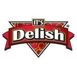 itsdelish.com