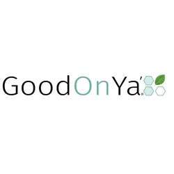 itsgoodonya.com