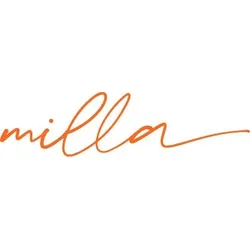 itsmilla.com