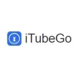 itubego.com