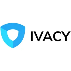 ivacy.com