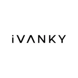 ivanky.com