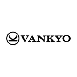 ivankyo.com