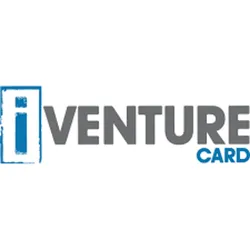 iventurecard.com