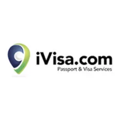 ivisa.com