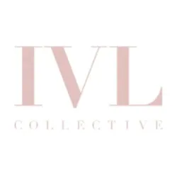 ivlcollective.com