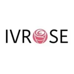 ivrose.com  coupon codes