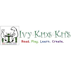 ivy-kids.com