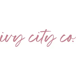 ivycityco.com