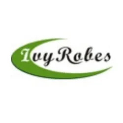 ivyrobes.com