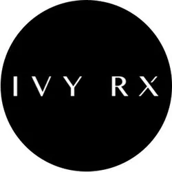 ivyrx.com