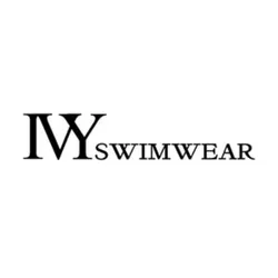 ivyswimwear.com