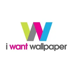 iwantwallpaper.co.uk