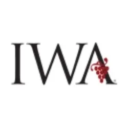 iwawine.com