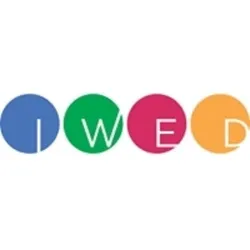 iwedglobal.com  coupon codes