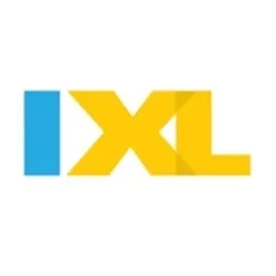 ixl.com