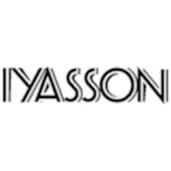 iyasson.com