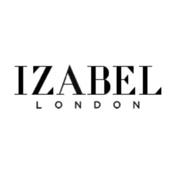 izabel.com