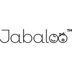 jabaloo.com